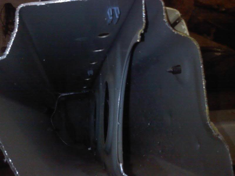 Name:  Copyof0225092042.jpg
Views: 100
Size:  25.8 KB