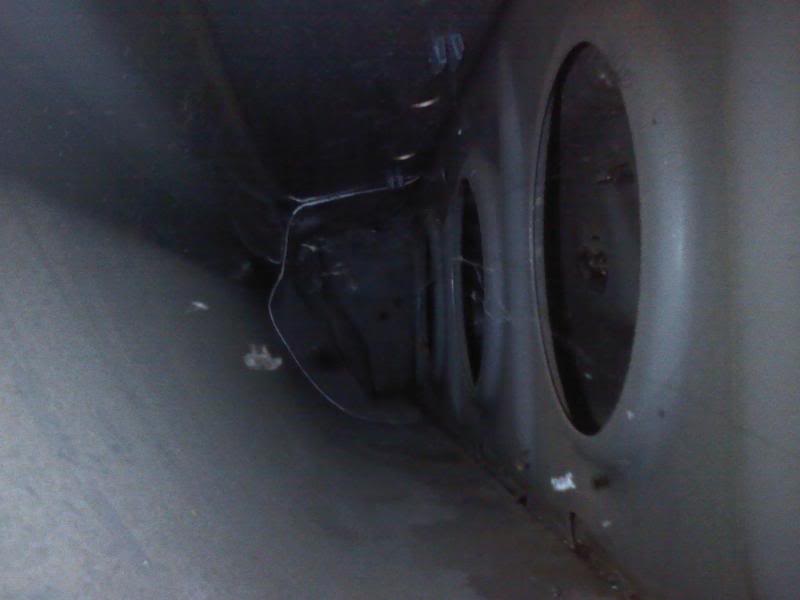 Name:  Copyof0225092042b.jpg
Views: 101
Size:  26.5 KB