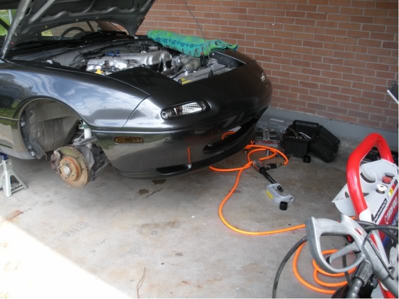 Name:  DSCN0120800x600.jpg
Views: 170
Size:  77.5 KB