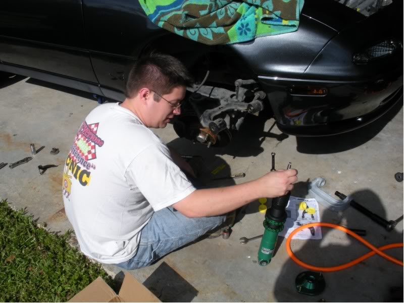 Name:  DSCN0137800x600.jpg
Views: 173
Size:  80.0 KB