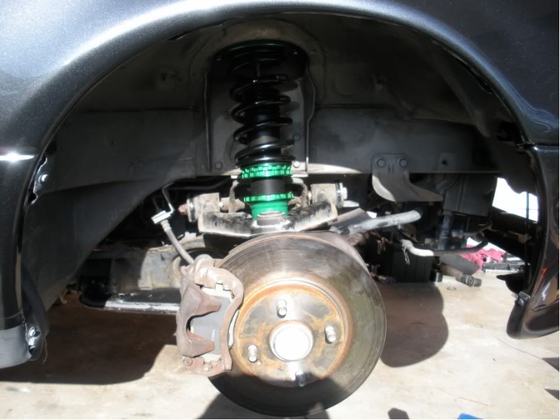 Name:  DSCN0140800x600.jpg
Views: 165
Size:  67.8 KB