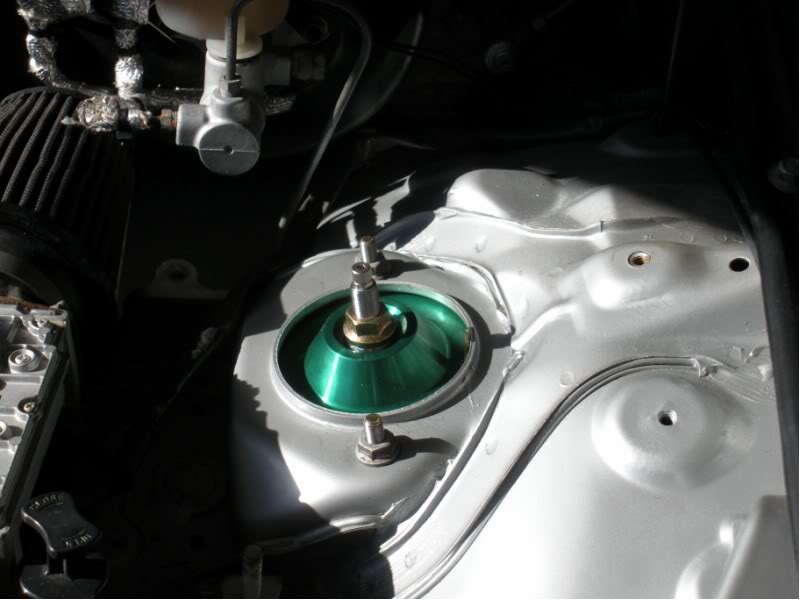 Name:  DSCN0142800x600.jpg
Views: 166
Size:  59.1 KB