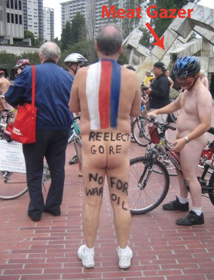 Name:  rallyaccident.jpg
Views: 71
Size:  136.0 KB