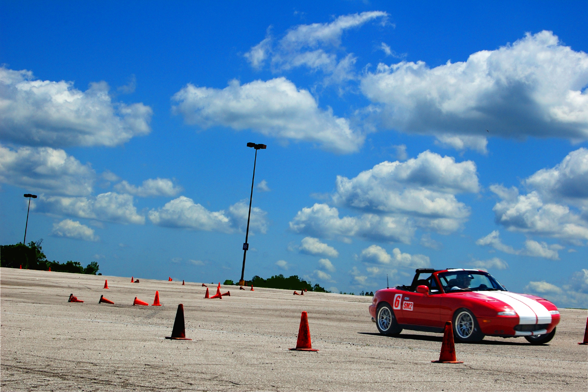 Name:  MIATAHDR2.jpg
Views: 43
Size:  747.0 KB