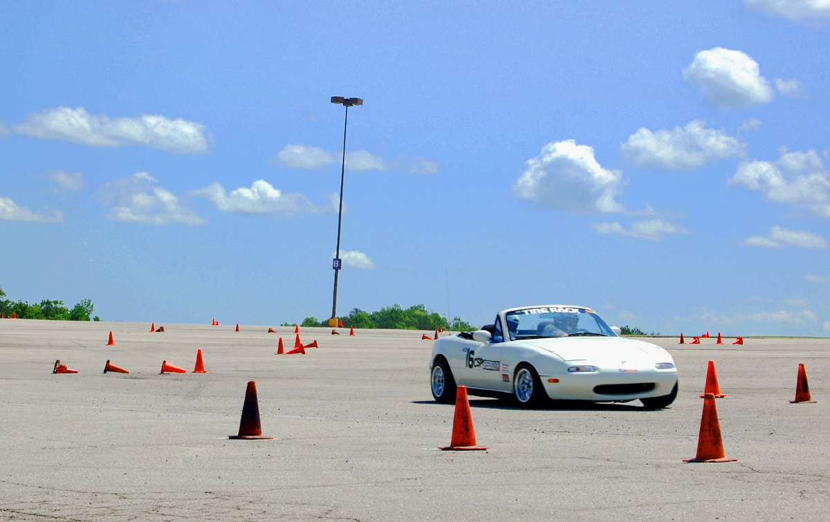 Name:  Miata.jpg
Views: 41
Size:  681.8 KB