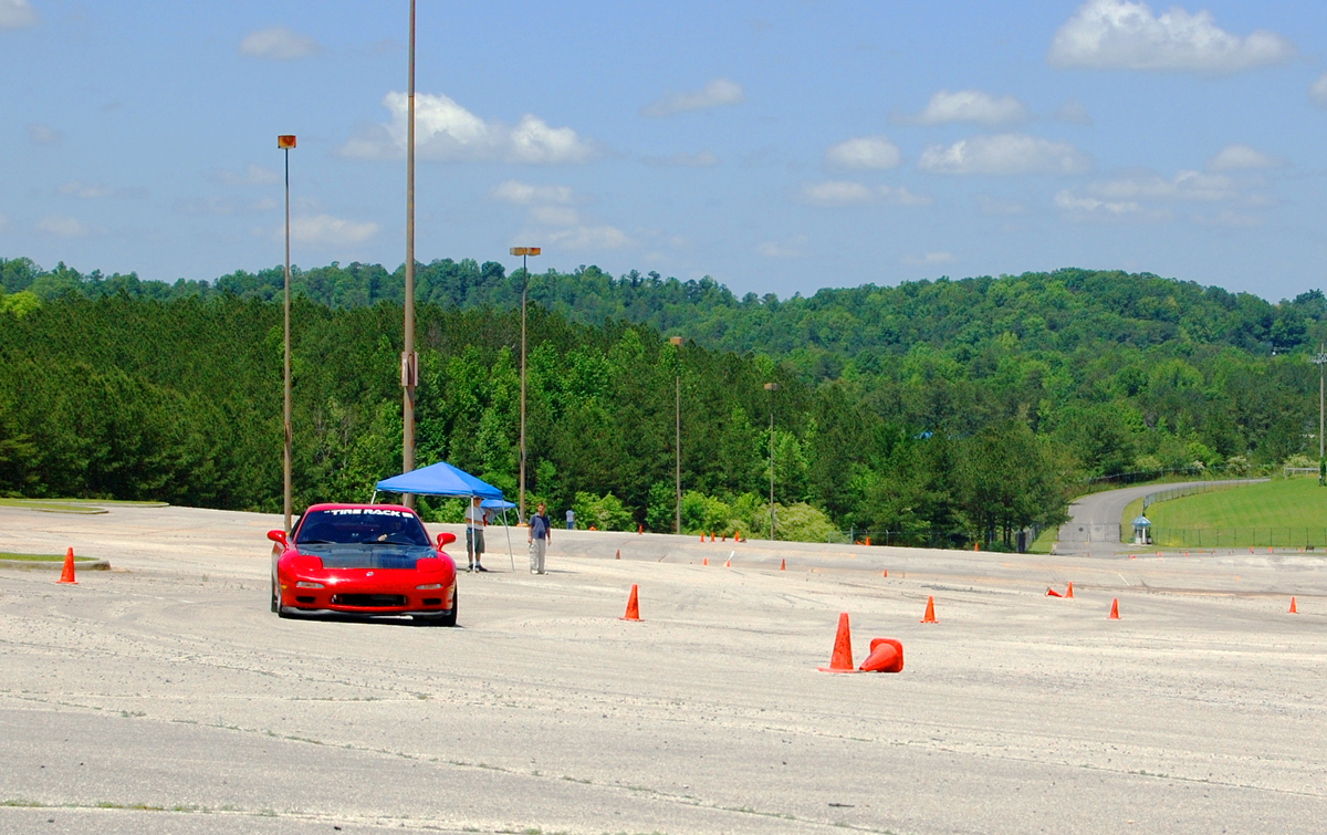 Name:  RX7.jpg
Views: 42
Size:  805.2 KB