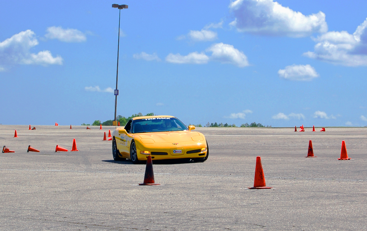 Name:  Vette2.jpg
Views: 43
Size:  716.3 KB