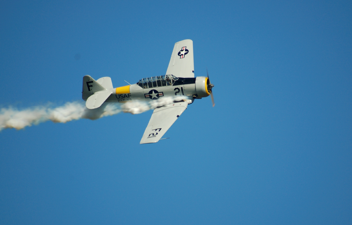 Name:  AS1.jpg
Views: 38
Size:  460.1 KB