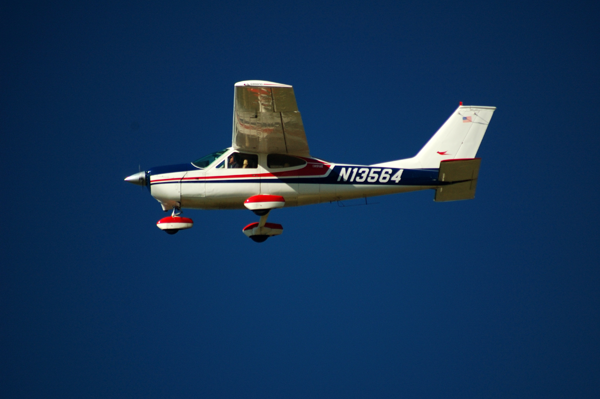 Name:  AS21.jpg
Views: 34
Size:  495.8 KB