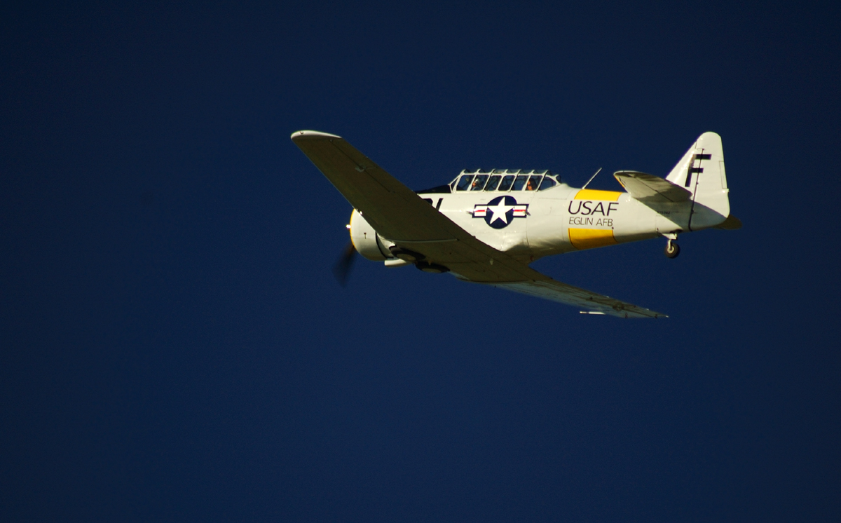 Name:  AS3.jpg
Views: 37
Size:  422.0 KB