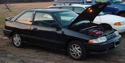 Name:  myspacecar.jpg
Views: 66
Size:  24.9 KB