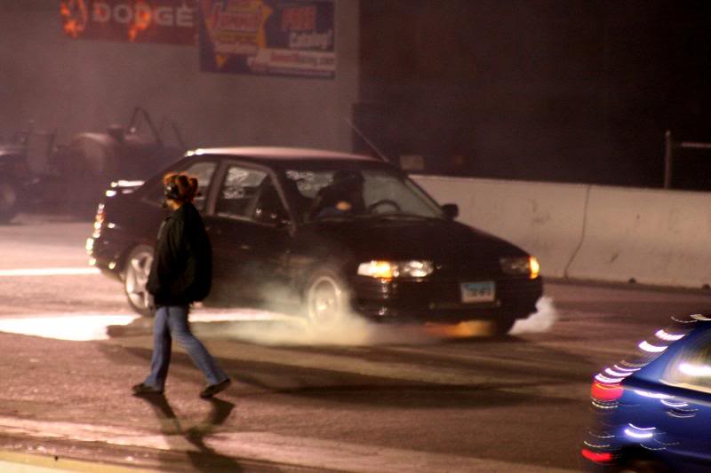 Name:  10-26-07NED321.jpg
Views: 92
Size:  37.6 KB