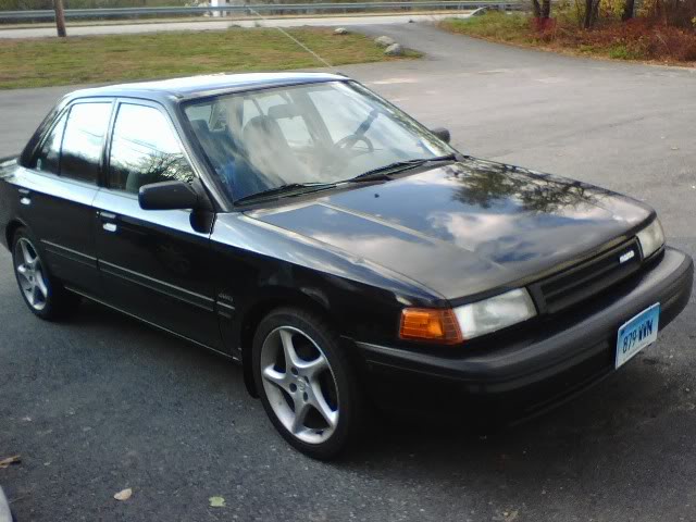 Name:  1027081615a.jpg
Views: 60
Size:  55.1 KB