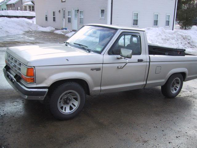 Name:  IMG_0004_640x480.jpg
Views: 59
Size:  44.5 KB