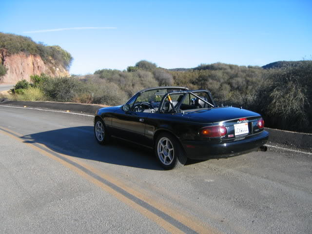 Name:  IMG_1459.jpg
Views: 69
Size:  63.3 KB