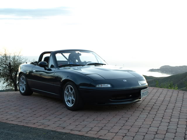 Name:  P1261586.jpg
Views: 72
Size:  52.2 KB