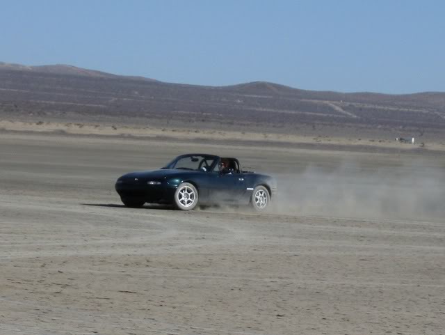 Name:  zoomedsweetshot.jpg
Views: 64
Size:  32.2 KB