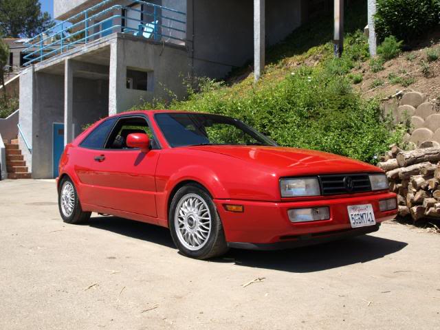 Name:  P6190791.jpg
Views: 67
Size:  66.8 KB