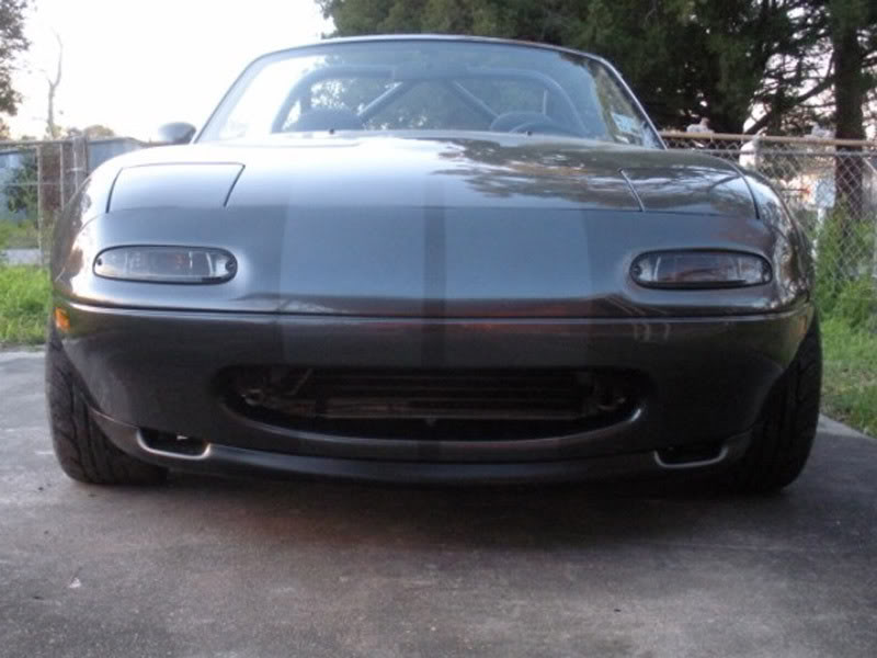 Name:  DSCN0106800x600.jpg
Views: 177
Size:  65.9 KB