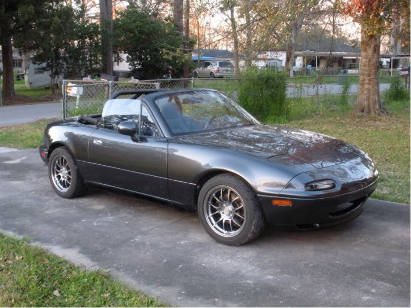 Name:  DSCN0107800x600.jpg
Views: 171
Size:  114.3 KB