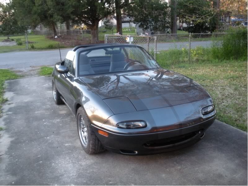 Name:  DSCN0105800x600.jpg
Views: 368
Size:  93.3 KB