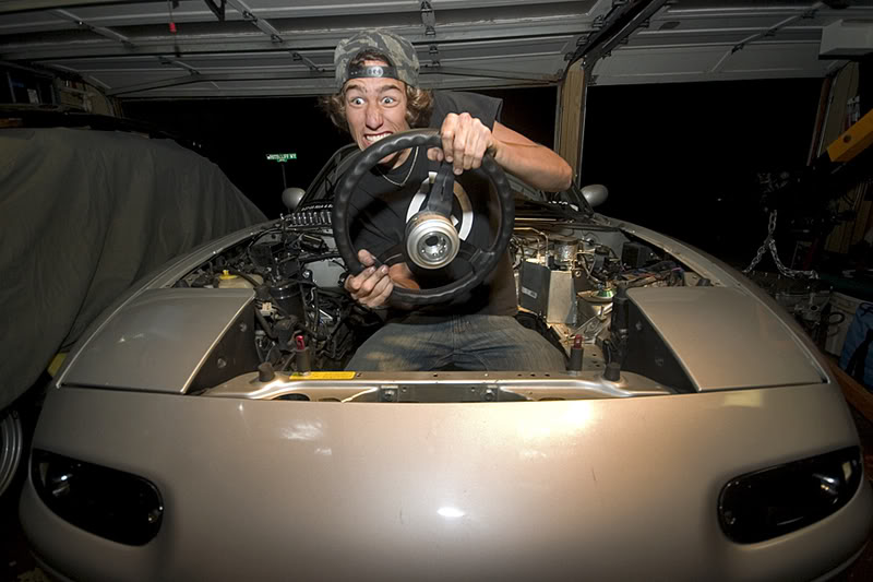 Name:  CRW_9355.jpg
Views: 53
Size:  68.5 KB