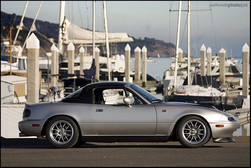 Name:  miataboats.jpg
Views: 52
Size:  86.6 KB