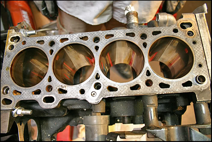 Name:  motor10.jpg
Views: 57
Size:  105.9 KB