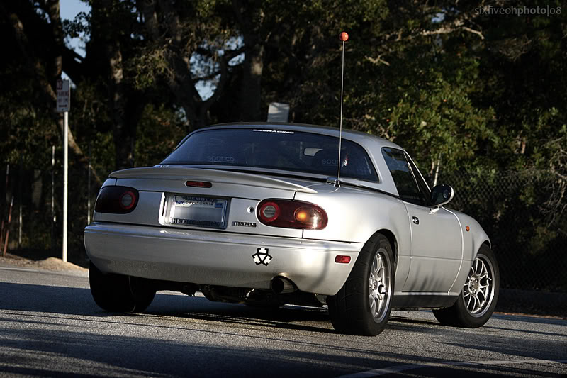 Name:  IMG_8872.jpg
Views: 58
Size:  102.2 KB