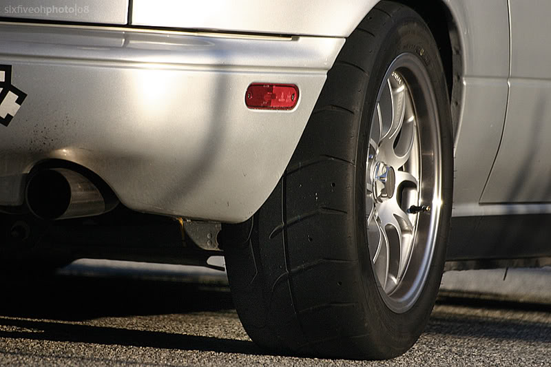 Name:  IMG_8874.jpg
Views: 63
Size:  78.7 KB