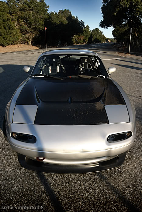 Name:  IMG_8877.jpg
Views: 55
Size:  105.3 KB