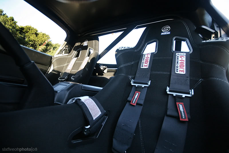 Name:  IMG_8882.jpg
Views: 57
Size:  74.0 KB