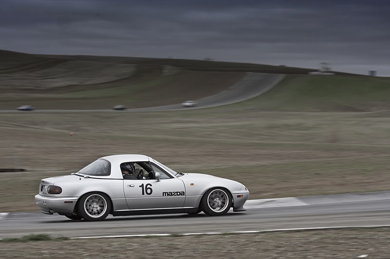 Name:  IMG_1715.jpg
Views: 55
Size:  49.6 KB