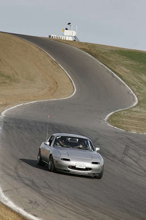 Name:  JR1N8058-1.jpg
Views: 55
Size:  45.9 KB