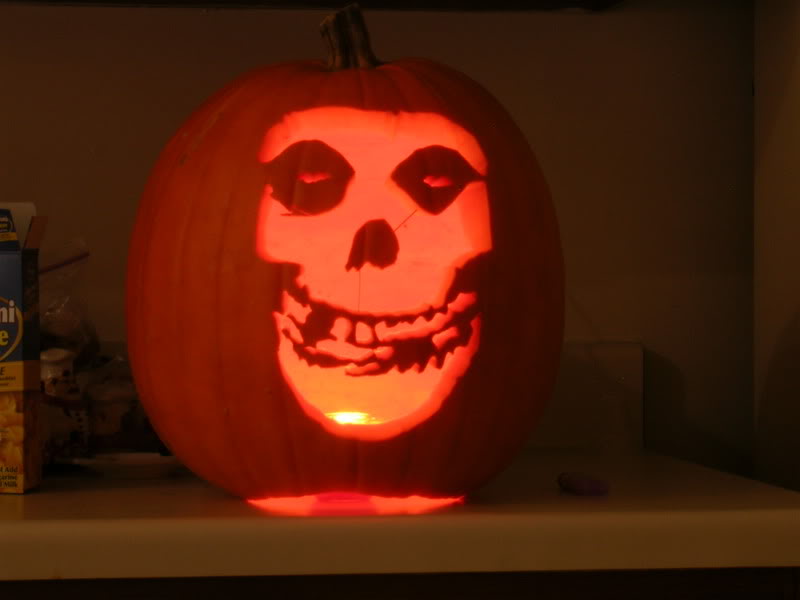 Name:  DSCN0311.jpg
Views: 53
Size:  29.9 KB