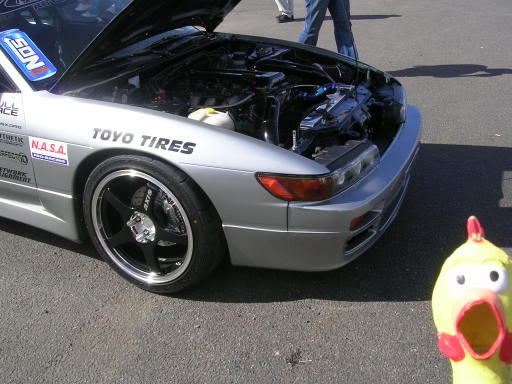 Name:  phoenixnopi011.jpg
Views: 45
Size:  39.4 KB