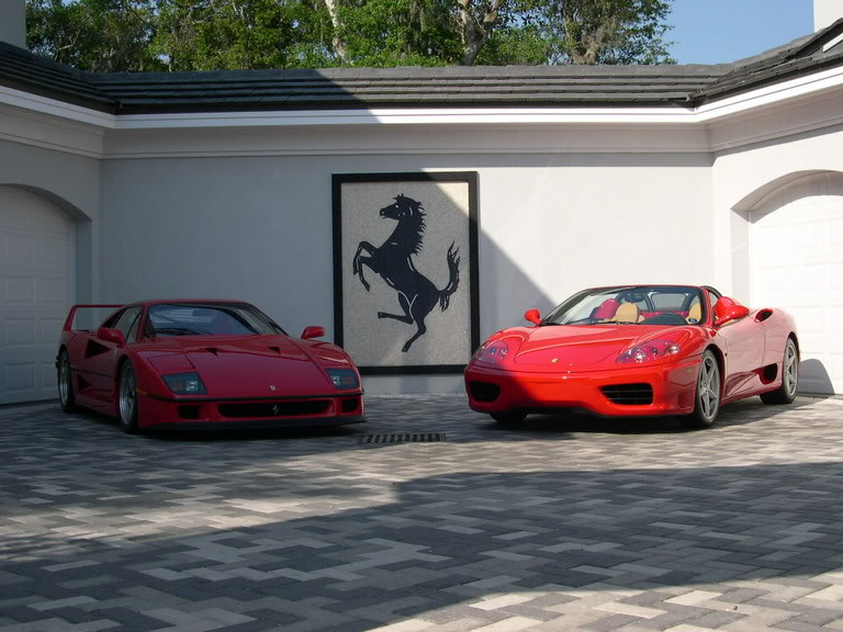 Name:  1bb2fab8.jpg
Views: 43
Size:  80.9 KB