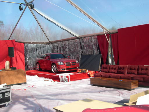 Name:  3fc92fa2.jpg
Views: 55
Size:  42.5 KB