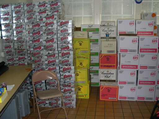 Name:  49ba5c65.jpg
Views: 56
Size:  52.4 KB