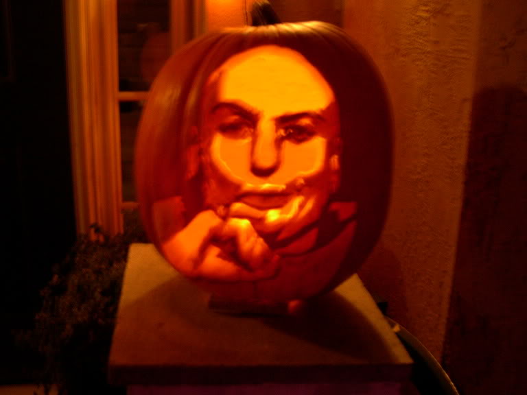 Name:  39ee5813.jpg
Views: 56
Size:  39.7 KB