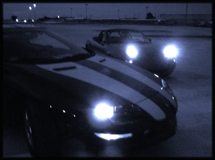 Name:  OverZMiataBlack.jpg
Views: 42
Size:  55.3 KB