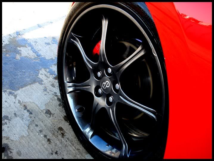 Name:  Dsc00328.jpg
Views: 54
Size:  66.0 KB