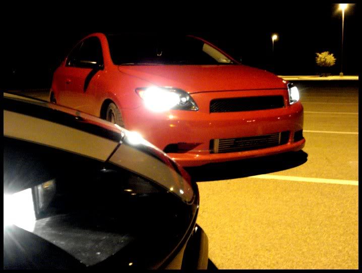 Name:  Dsc00302.jpg
Views: 46
Size:  43.6 KB