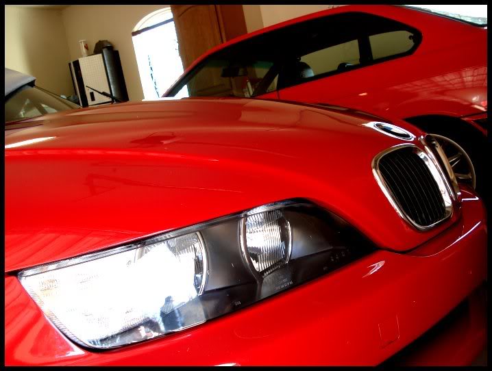 Name:  Dsc00281.jpg
Views: 46
Size:  53.1 KB