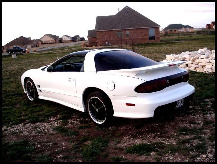 Name:  TARearCorner.jpg
Views: 55
Size:  78.1 KB