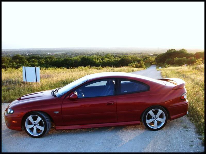 Name:  DSC00610-1.jpg
Views: 86
Size:  71.7 KB