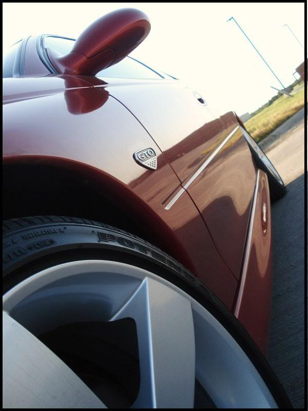 Name:  FromWheel-1.jpg
Views: 43
Size:  50.8 KB