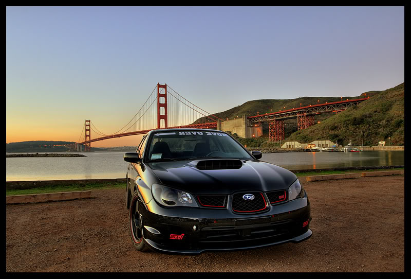 Name:  Set09Enhancer5from_IMG_3482.jpg
Views: 46
Size:  88.8 KB