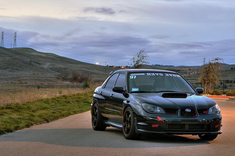 Name:  IMG_5499_500_501Enhancer_p45f_timea.jpg
Views: 44
Size:  70.4 KB