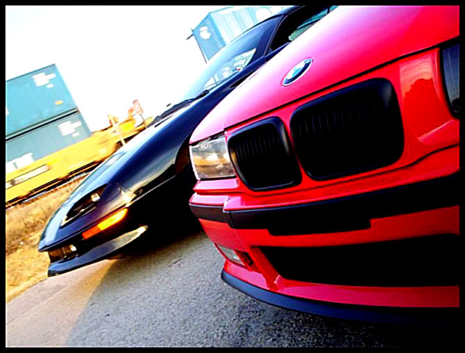 Name:  ZandBimmer.jpg
Views: 50
Size:  65.9 KB